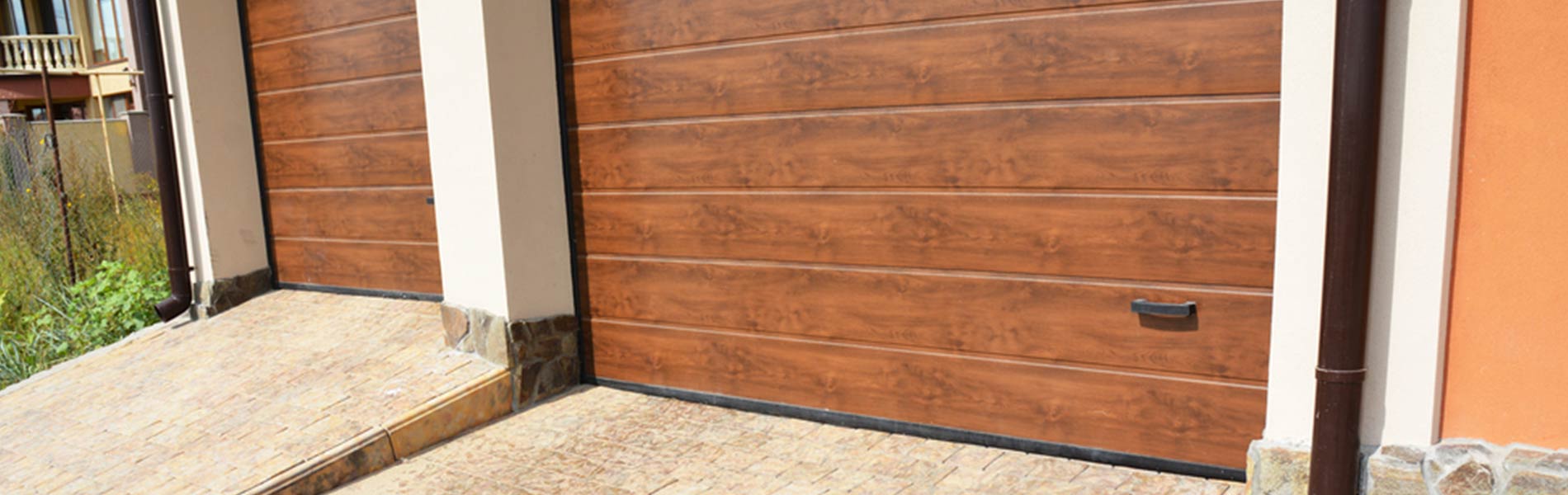 Express Garage Doors Door Company Spring Express Garage Doors Spring Tx 281 393 8095