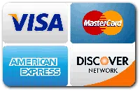 Express Garage Doors Spring, TX 281-393-8095 Express Garage Doors Spring, TX 281-393-8095 - sb-credit