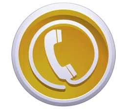 Express Garage Doors Spring, TX 281-393-8095 Express Garage Doors Spring, TX 281-393-8095 - sb-custumer