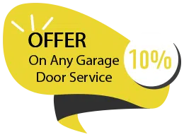 Express Garage Doors Spring, TX 281-393-8095 Express Garage Doors Spring, TX 281-393-8095 - sb-offer