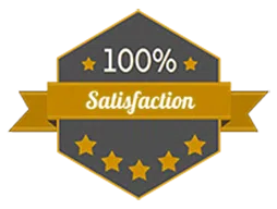 Express Garage Doors Spring, TX 281-393-8095 Express Garage Doors Spring, TX 281-393-8095 - sb-satisfication